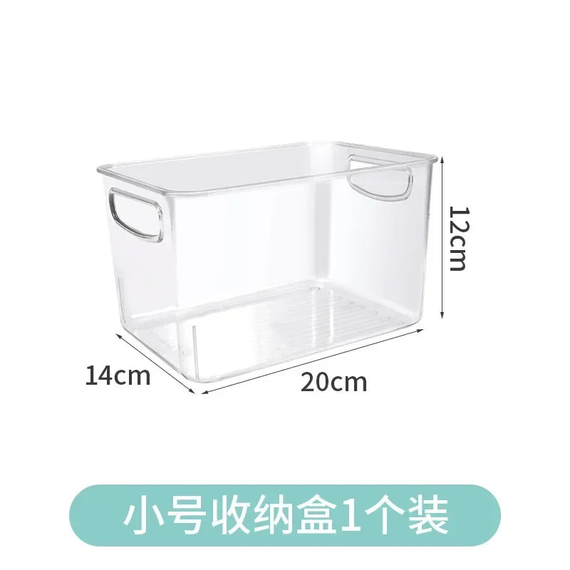 Rolling Can Dispenser Rack