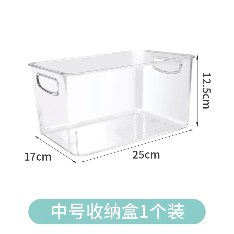 Rolling Can Dispenser Rack