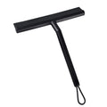 Silicone Shower Squeegee Set
