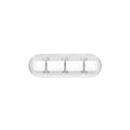 Silicone Cable Organizer Clips