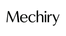 Mechiry - Home